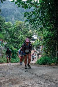 BIB: 
                            <button type="button" onclick="openModal(27244529)" class="btn btn-primary btn-sm float-right btn-popup" data-toggle="modal" data-target=".modal-high-quality">
                        <i class="fas fa-shopping-cart"></i> Add to Cart
                    </button>
                                            <button type="button" onclick="isThisMe(27244529, true)" class="btn btn-success btn-sm float-right btn-popup btn-isme hidden" data-toggle="tooltip" data-placement="bottom" title="นี่คือรูปของคุณใช่ไหม คลิกที่นี่เพื่อเอาเข้าอัลบั้ม">
                        <i class="fas fa-plus"></i> Add to album
                    </button>
                    <button type="button" onclick="isThisMe(27244529, false)" class="btn btn-warning btn-sm float-right btn-popup btn-isnotme hidden">
                        <i class="fas fa-ban"></i> Remove from album
                    </button>